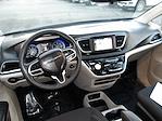2022 Chrysler Voyager FWD Minivan for sale #48437 - photo 9