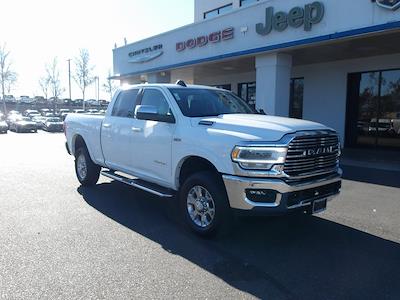 2022 Ram 2500 Crew Cab 4WD Pickup for sale #48525 - photo 1