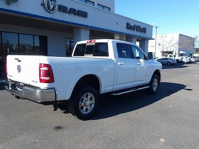 2022 Ram 2500 Crew Cab 4WD Pickup for sale #48525 - photo 2