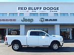 2022 Ram 2500 Crew Cab 4WD Pickup for sale #48525 - photo 3