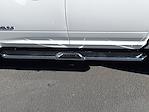 2022 Ram 2500 Crew Cab 4WD Pickup for sale #48525 - photo 10
