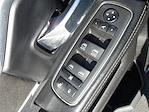 2022 Ram 2500 Crew Cab 4WD Pickup for sale #48525 - photo 11