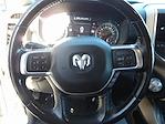 2022 Ram 2500 Crew Cab 4WD Pickup for sale #48525 - photo 12