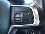 2022 Ram 2500 Crew Cab 4WD Pickup for sale #48525 - photo 13