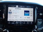 2022 Ram 2500 Crew Cab 4WD Pickup for sale #48525 - photo 14