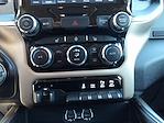 2022 Ram 2500 Crew Cab 4WD Pickup for sale #48525 - photo 15