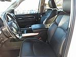 2022 Ram 2500 Crew Cab 4WD Pickup for sale #48525 - photo 16