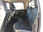 2022 Ram 2500 Crew Cab 4WD Pickup for sale #48525 - photo 17