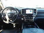 2022 Ram 2500 Crew Cab 4WD Pickup for sale #48525 - photo 18
