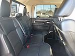 2022 Ram 2500 Crew Cab 4WD Pickup for sale #48525 - photo 19