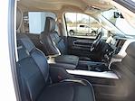 2022 Ram 2500 Crew Cab 4WD Pickup for sale #48525 - photo 20