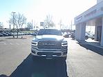 2022 Ram 2500 Crew Cab 4WD Pickup for sale #48525 - photo 4