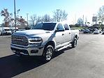 2022 Ram 2500 Crew Cab 4WD Pickup for sale #48525 - photo 5