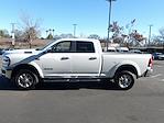 2022 Ram 2500 Crew Cab 4WD Pickup for sale #48525 - photo 6