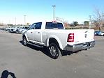 2022 Ram 2500 Crew Cab 4WD Pickup for sale #48525 - photo 7
