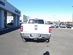 2022 Ram 2500 Crew Cab 4WD Pickup for sale #48525 - photo 8