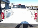 2022 Ram 2500 Crew Cab 4WD Pickup for sale #48525 - photo 9