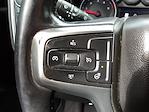 2022 Chevrolet Silverado 2500 Crew Cab 4WD Pickup for sale #48567 - photo 10