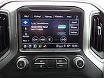 2022 Chevrolet Silverado 2500 Crew Cab 4WD Pickup for sale #48567 - photo 11