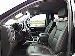 2022 Chevrolet Silverado 2500 Crew Cab 4WD Pickup for sale #48567 - photo 12