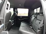 2022 Chevrolet Silverado 2500 Crew Cab 4WD Pickup for sale #48567 - photo 13