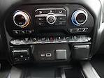 2022 Chevrolet Silverado 2500 Crew Cab 4WD Pickup for sale #48567 - photo 14
