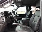 2022 Chevrolet Silverado 2500 Crew Cab 4WD Pickup for sale #48567 - photo 15