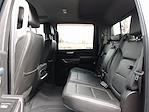 2022 Chevrolet Silverado 2500 Crew Cab 4WD Pickup for sale #48567 - photo 16