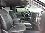 2022 Chevrolet Silverado 2500 Crew Cab 4WD Pickup for sale #48567 - photo 17