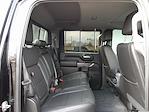 2022 Chevrolet Silverado 2500 Crew Cab 4WD Pickup for sale #48567 - photo 18