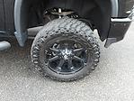2022 Chevrolet Silverado 2500 Crew Cab 4WD Pickup for sale #48567 - photo 19