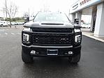 2022 Chevrolet Silverado 2500 Crew Cab 4WD Pickup for sale #48567 - photo 3