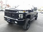 2022 Chevrolet Silverado 2500 Crew Cab 4WD Pickup for sale #48567 - photo 4