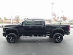 2022 Chevrolet Silverado 2500 Crew Cab 4WD Pickup for sale #48567 - photo 5
