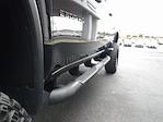 2022 Chevrolet Silverado 2500 Crew Cab 4WD Pickup for sale #48567 - photo 6