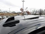 2022 Chevrolet Silverado 2500 Crew Cab 4WD Pickup for sale #48567 - photo 7