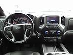 2022 Chevrolet Silverado 2500 Crew Cab 4WD Pickup for sale #48567 - photo 8