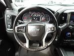 2022 Chevrolet Silverado 2500 Crew Cab 4WD Pickup for sale #48567 - photo 9