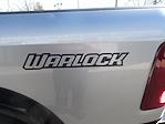 2021 Ram 1500 Classic Quad Cab 4WD Pickup for sale #48600 - photo 10