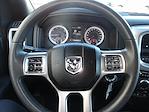 2021 Ram 1500 Classic Quad Cab 4WD Pickup for sale #48600 - photo 12