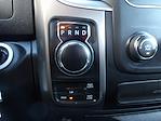 2021 Ram 1500 Classic Quad Cab 4WD Pickup for sale #48600 - photo 13