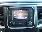 2021 Ram 1500 Classic Quad Cab 4WD Pickup for sale #48600 - photo 14