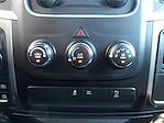 2021 Ram 1500 Classic Quad Cab 4WD Pickup for sale #48600 - photo 15