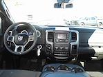 2021 Ram 1500 Classic Quad Cab 4WD Pickup for sale #48600 - photo 16