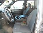 2021 Ram 1500 Classic Quad Cab 4WD Pickup for sale #48600 - photo 17