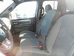 2021 Ram 1500 Classic Quad Cab 4WD Pickup for sale #48600 - photo 18