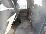 2021 Ram 1500 Classic Quad Cab 4WD Pickup for sale #48600 - photo 19