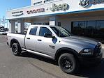 2021 Ram 1500 Classic Quad Cab 4WD Pickup for sale #48600 - photo 2