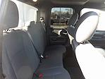 2021 Ram 1500 Classic Quad Cab 4WD Pickup for sale #48600 - photo 20