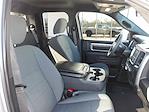 2021 Ram 1500 Classic Quad Cab 4WD Pickup for sale #48600 - photo 21